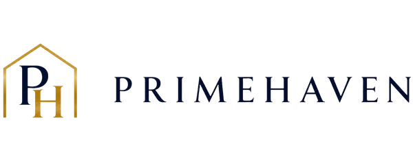 Prime Haven