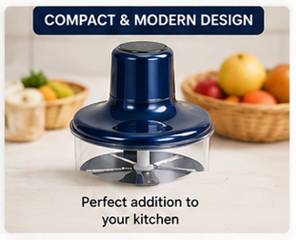 Electronic Fruit Peeler – Automatic Fruit & Vegetable Peeling Machine for Quick & Easy Kitchen Preparation